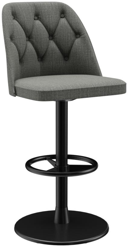 Barhocker Modular S