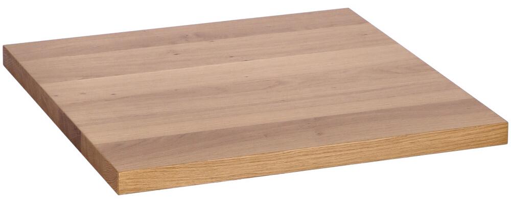 Plateau de table Sako