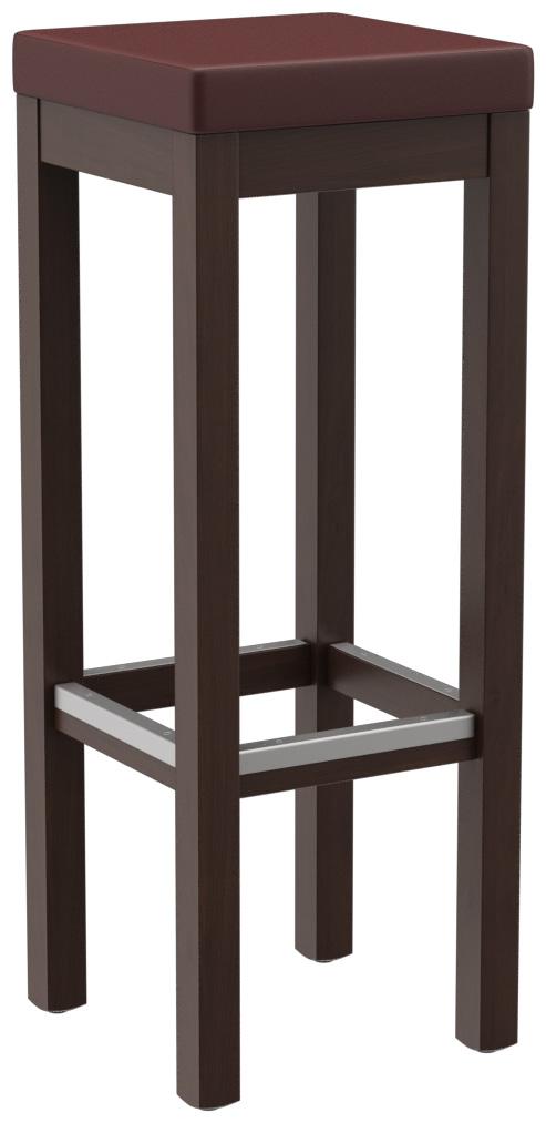 Barhocker Delu