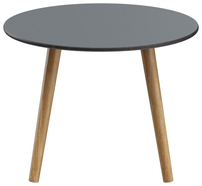 Abbildung Couchtisch Joris F Rückansicht