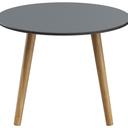 Abbildung Couchtisch Joris F Rückansicht