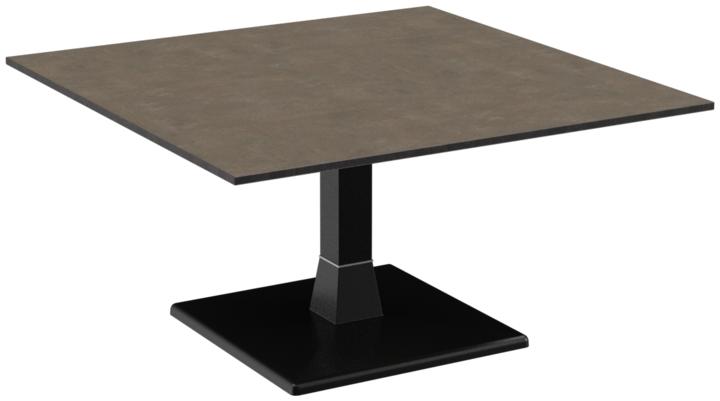 table basse Modular T