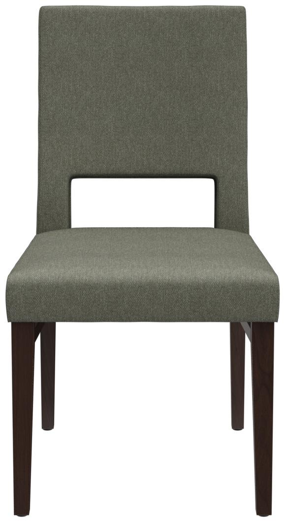 Abbildung stoel Nalu Vorderansicht