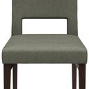 Abbildung stoel Nalu Vorderansicht