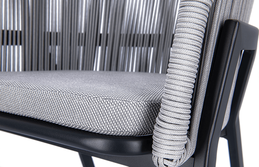 Abbildung Fauteuil Maviel
