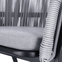 Abbildung Fauteuil Maviel