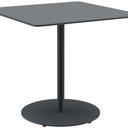 Abbildung Table à manger T12 Slim Schrägansicht