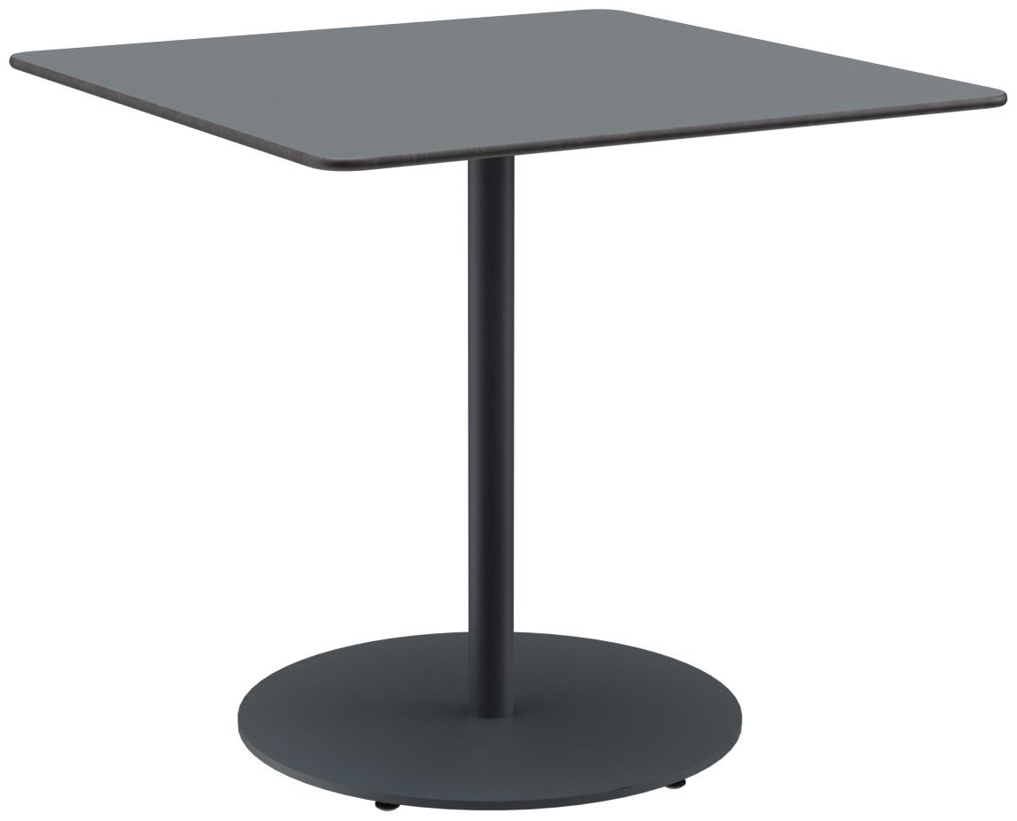 Esstisch T12 Slim