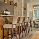 Abbildung Tabouret de bar Damara Ambiente