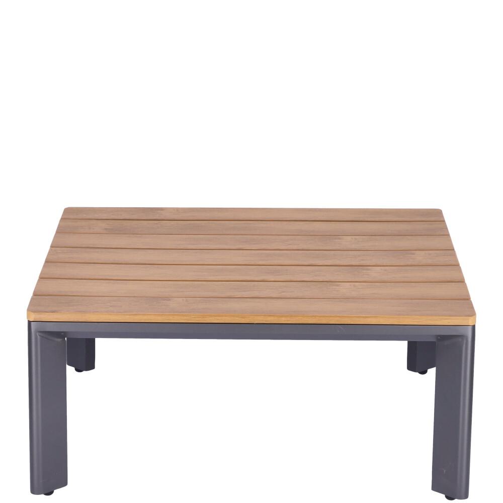 Abbildung Couchtisch Lorcan T Seitenansicht