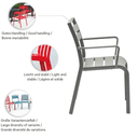 Abbildung Fauteuil Herma