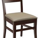 Abbildung stoel Ulas Schrägansicht