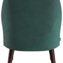 Abbildung armchair Cliff Rückansicht