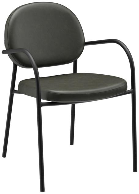 Armchair Valron