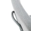 Abbildung chaise P 32 Detailansicht