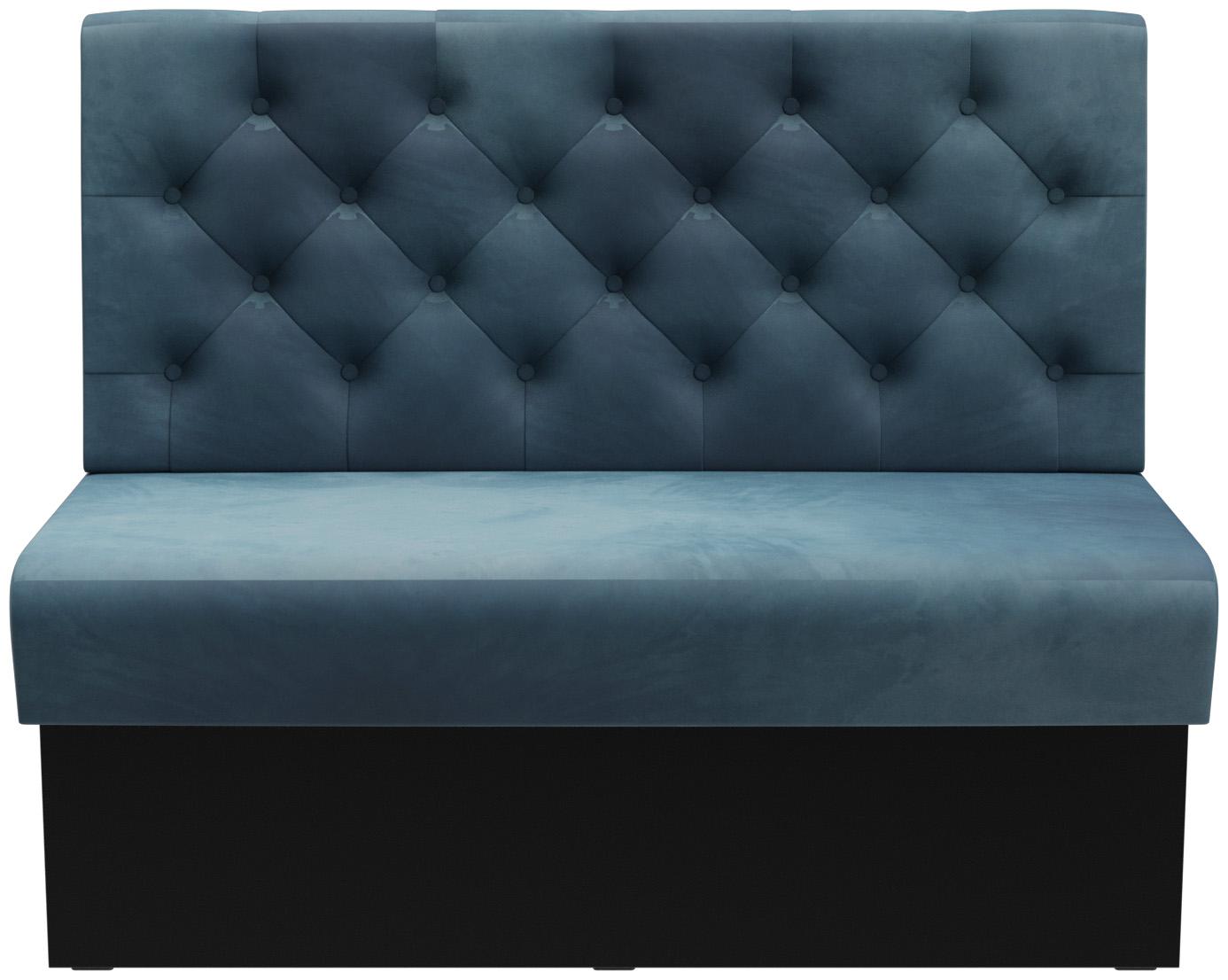 Abbildung Zwischenelement 120cm Hester Vorderansicht