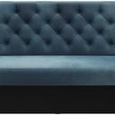 Abbildung Zwischenelement 120cm Hester Vorderansicht