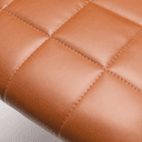Abbildung fauteuil Romy