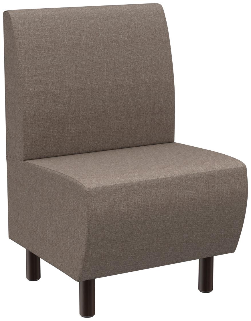 Enkelstuk 60 cm D-Line