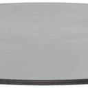 Abbildung Tischplatte Compact Slim Vorderansicht