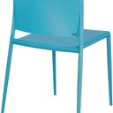 Abbildung Stuhl Barlin Schrägansicht