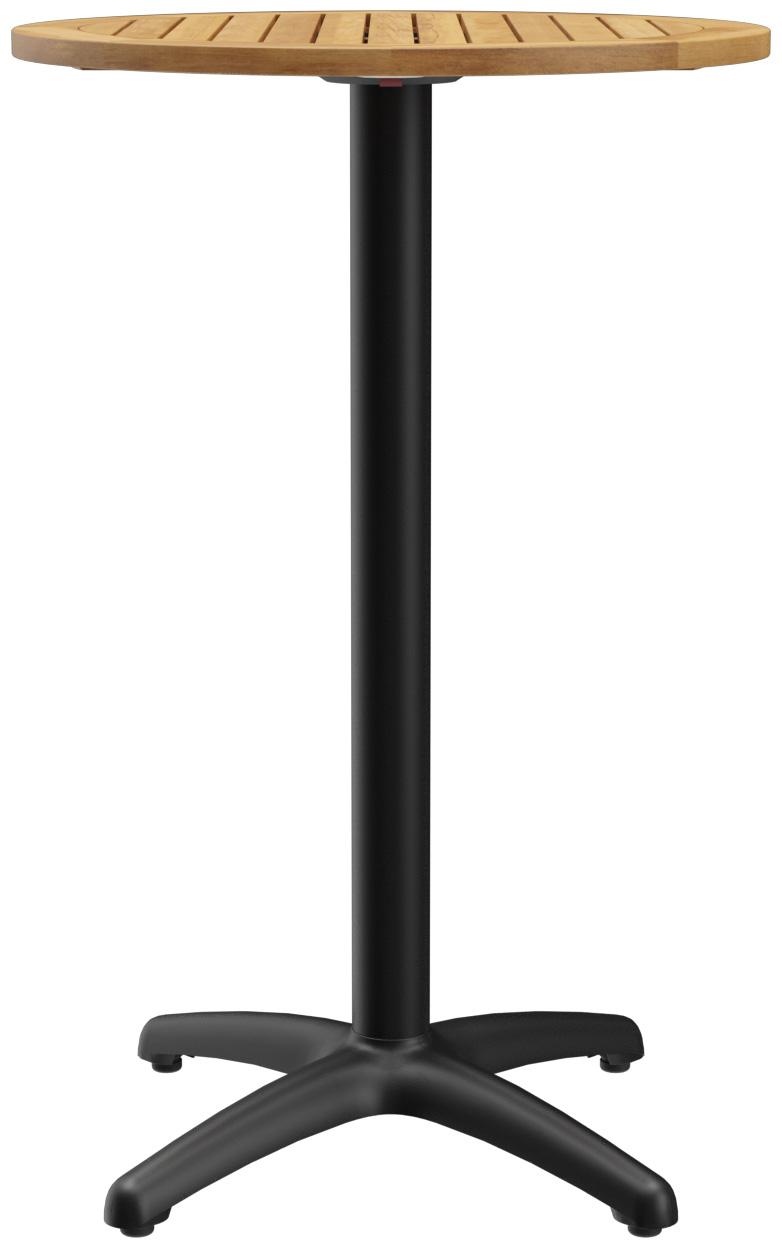 Abbildung Mange-debout Kenan Vorderansicht