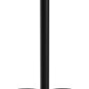 Abbildung Mange-debout Kenan Vorderansicht