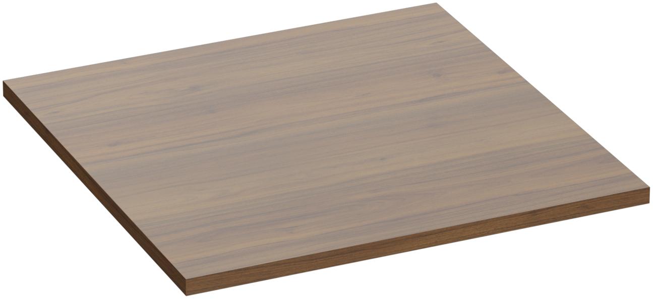 Tischplatte Vario Strong
