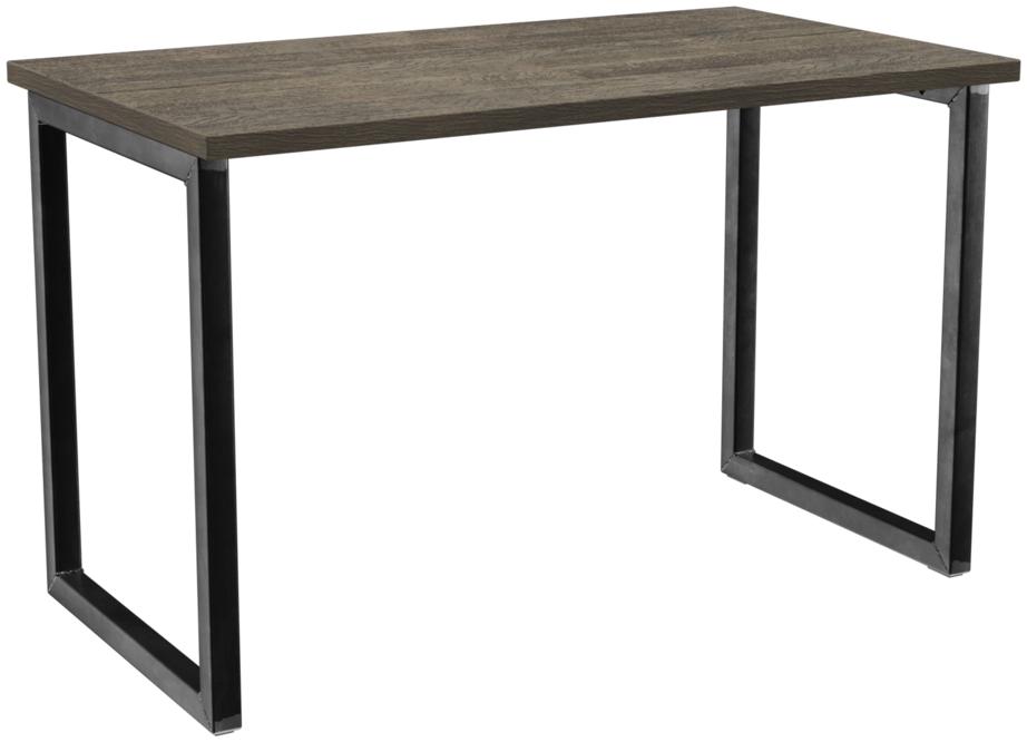 table à manger Rickon