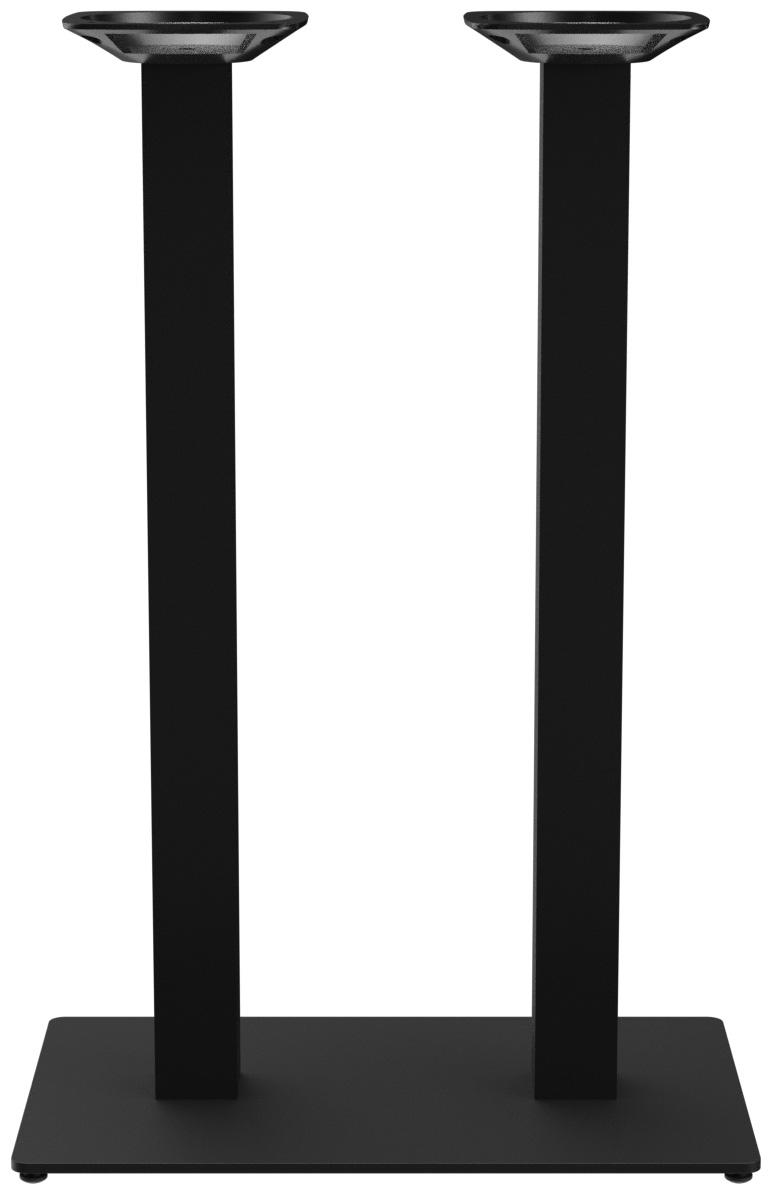 Abbildung Staantafel Kerst Vorderansicht