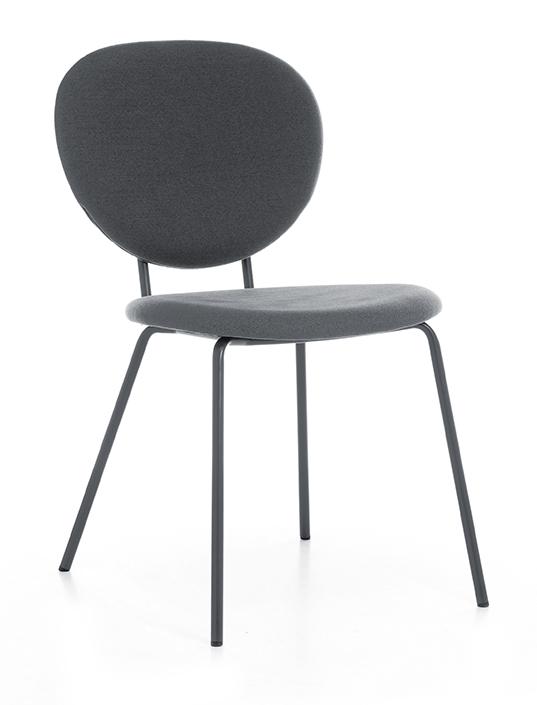 chair P 33