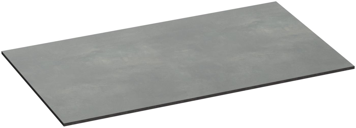 Tischplatte Compact Slim