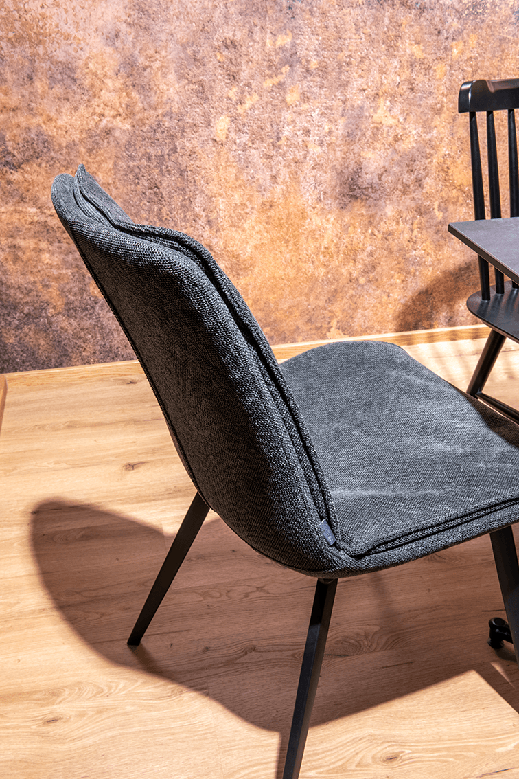 Abbildung chair Femke Ambiente