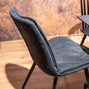 Abbildung chair Femke Ambiente