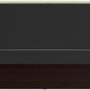 Abbildung individual element 120 cm Hester Rückansicht