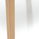 Abbildung Armstoel Mily Detailansicht