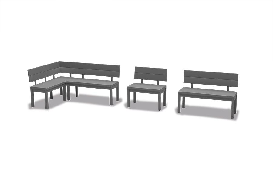 Abbildung Enkel item 120 cm Silvia Ambiente