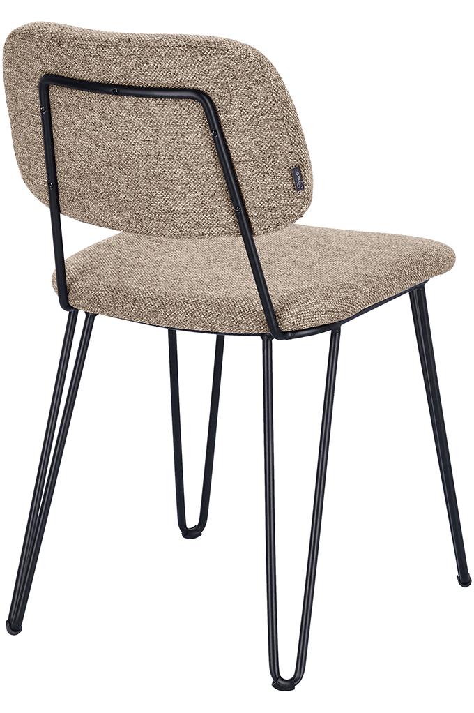 Abbildung chaise Yago P Schrägansicht