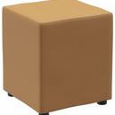 Abbildung Tabouret Cori Schrägansicht