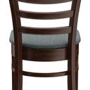 Abbildung stoel Ute Rückansicht