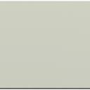 Abbildung Plateau de table Compact Slim Schrägansicht