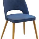 Abbildung stoel Liska Schrägansicht