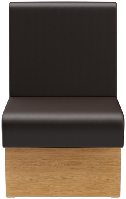 Abbildung Intermediate element 60 cm Anett Vorderansicht