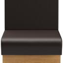 Abbildung Intermediate element 60 cm Anett Vorderansicht
