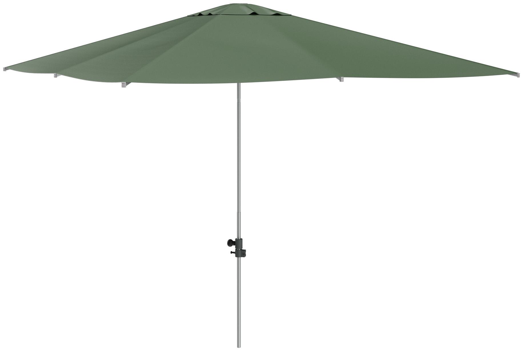 Parasol Halina