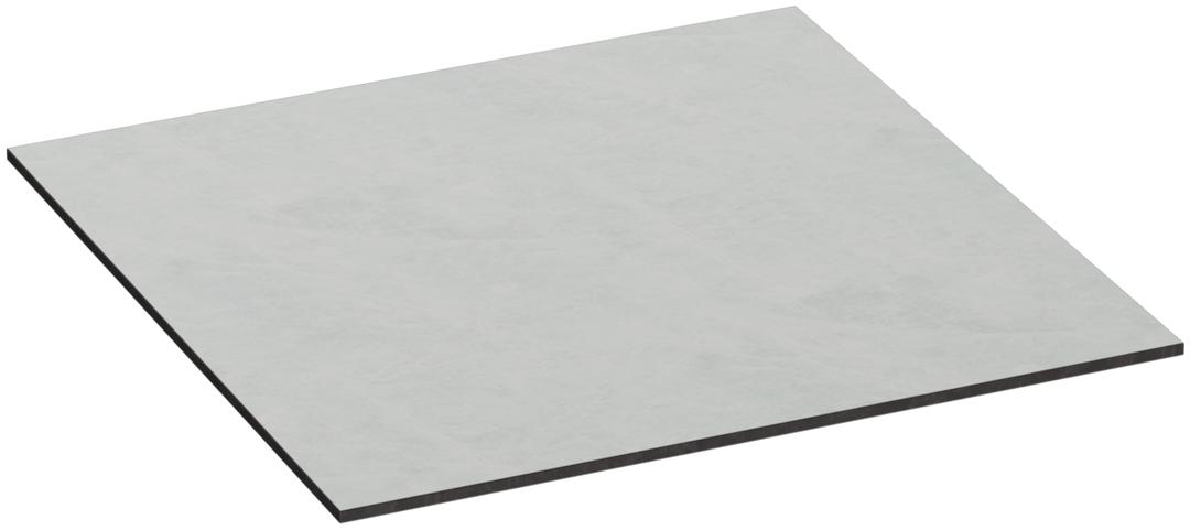 Tischplatte Compact Slim
