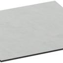 Abbildung Tischplatte Compact Slim Schrägansicht