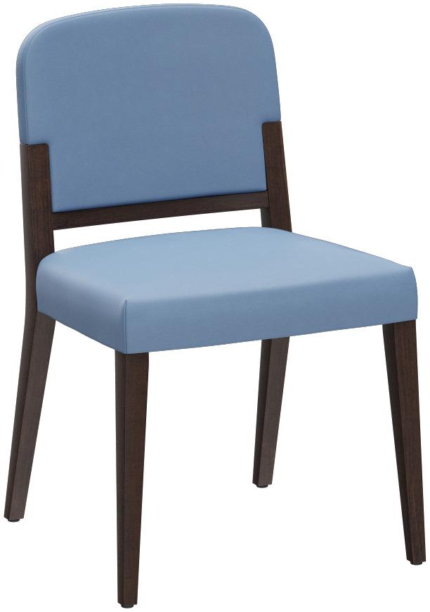 chaise Tasha