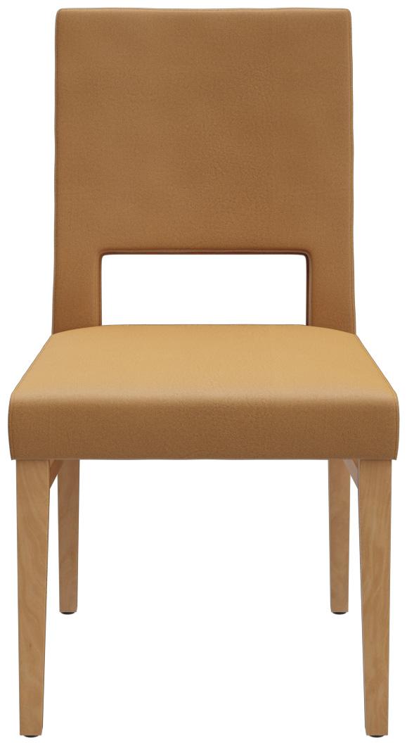 Abbildung stoel Nalu Vorderansicht