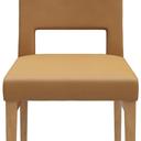 Abbildung stoel Nalu Vorderansicht